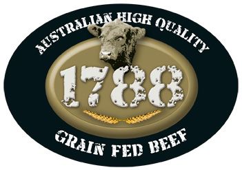 1788 logo