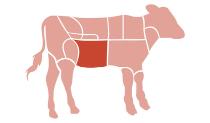 The Meatlovers - kalf-07