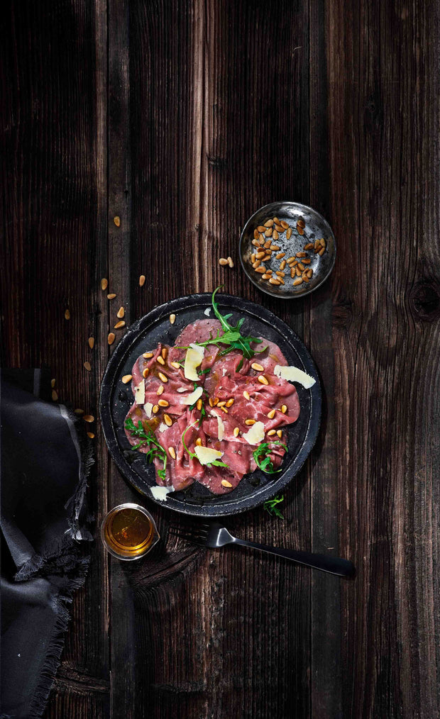 Carpaccio_Def_zonder lay out