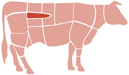 The Meatlovers - koe-12