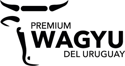 Wagyu_logo