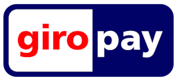 Giro Pay