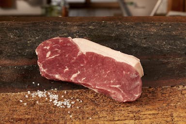 Roastbeef Steak Argentinien Brangus #1