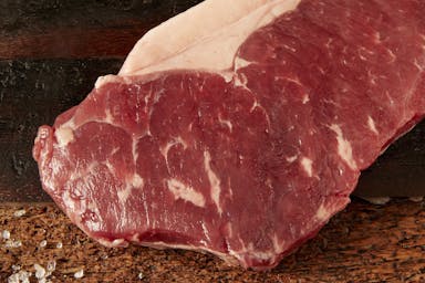 Roastbeef Steak Argentinien Brangus #3