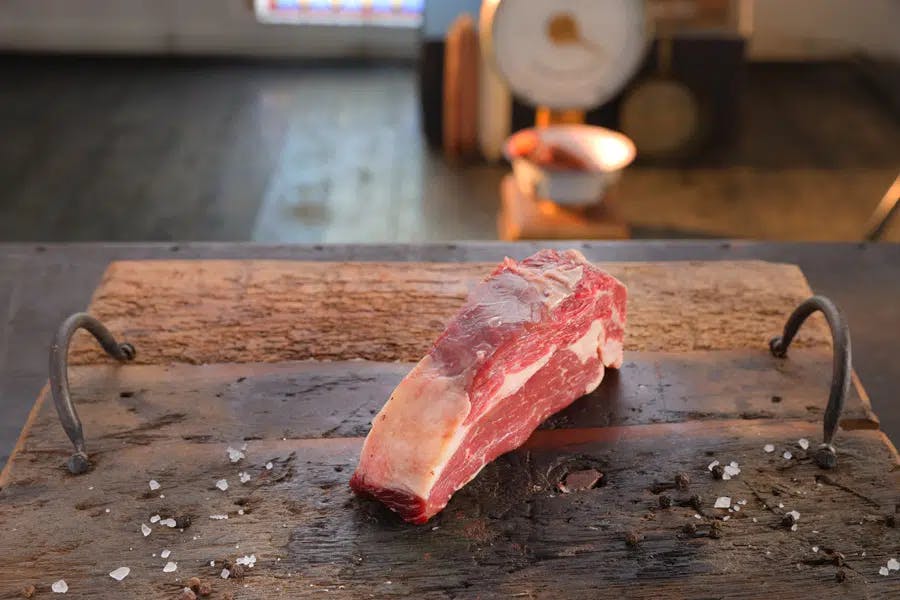 Steak-Paket Argentinien #2