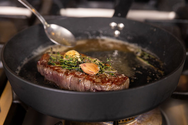 TheMeatlovers11