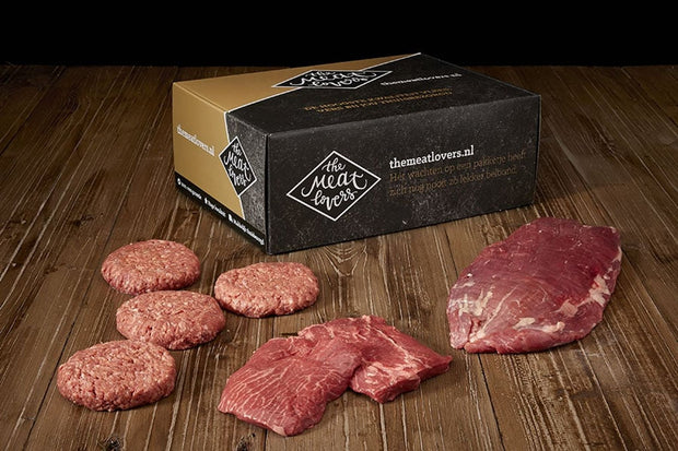 LR_De-fik-erin_BBQ-pakket