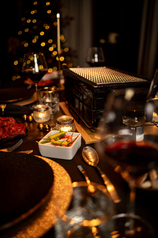 The Meatlovers - kerst 2023-006