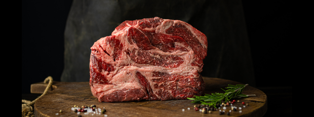 So brätst du das perfekte Steak