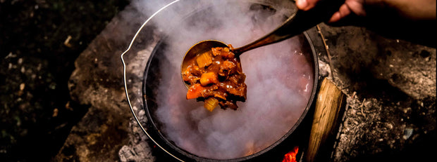 Tipps & Tricks, um das leckerste Schmorgericht zuzubereiten