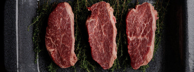 Alles über die Zubereitung von Fleisch in der Airfryer