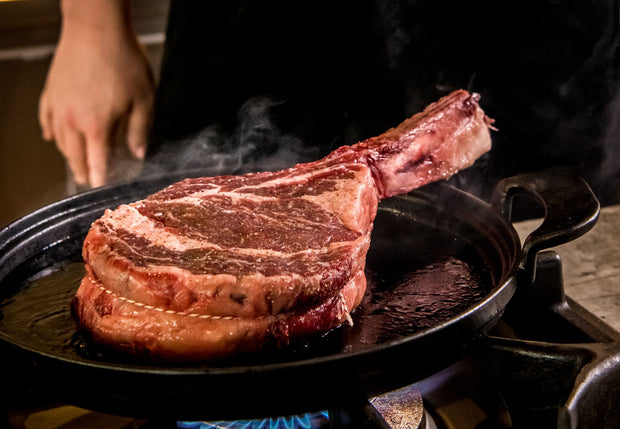 TheMeatlovers06-2