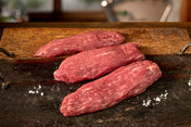 Falsches Filet Portugal Angus