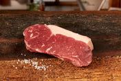 Roastbeef Steak Argentinien Brangus