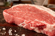 Picanha-Steak Australien Black Angus