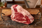 Côte de Boeuf Australien Black Angus