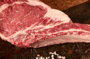 Tomahawk Steak Australien Black Angus