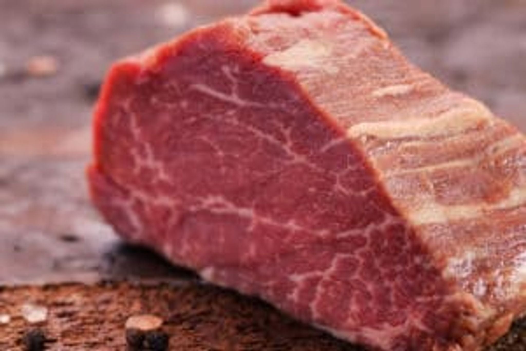 Chateaubriand_Wagyu_close_portie-300x200