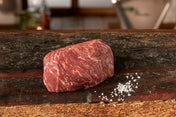 Rinderfilet Tournedos Australien Wagyu BMS 6/7