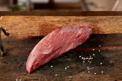 Steak-Paket Uruguay Angus