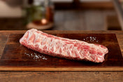 Iberico Experience Paket