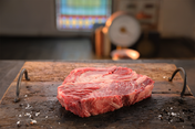 Chuck Eye Steak Uruguay Angus