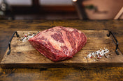 Bavette Australien Wagyu (BMS 6/7)