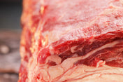 Chuck Roast Australien Black Angus