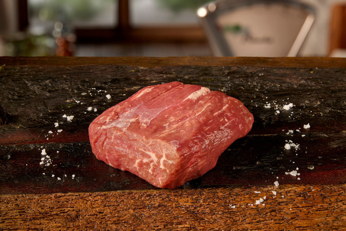 Hüftsteak Portugal Angus