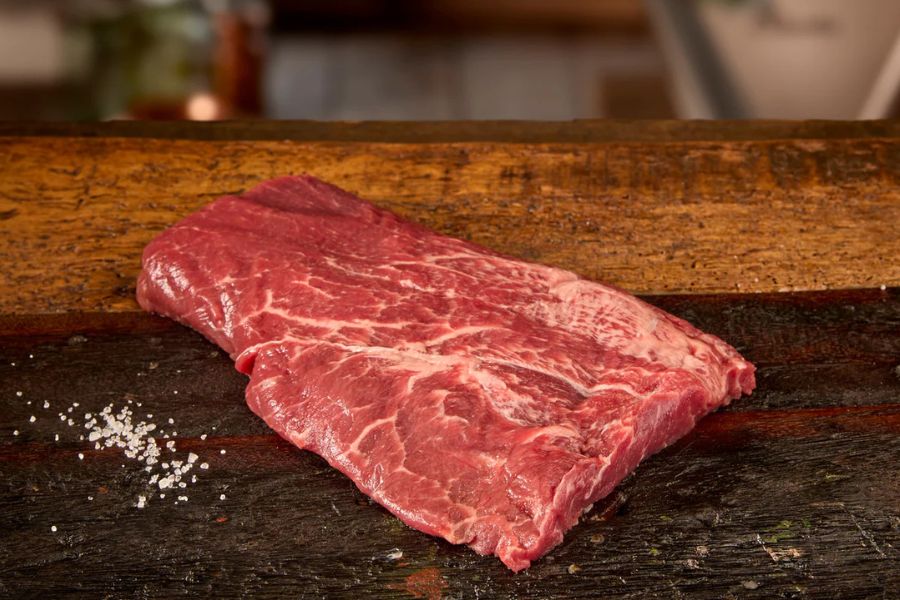 Gourmet Raclette Paket