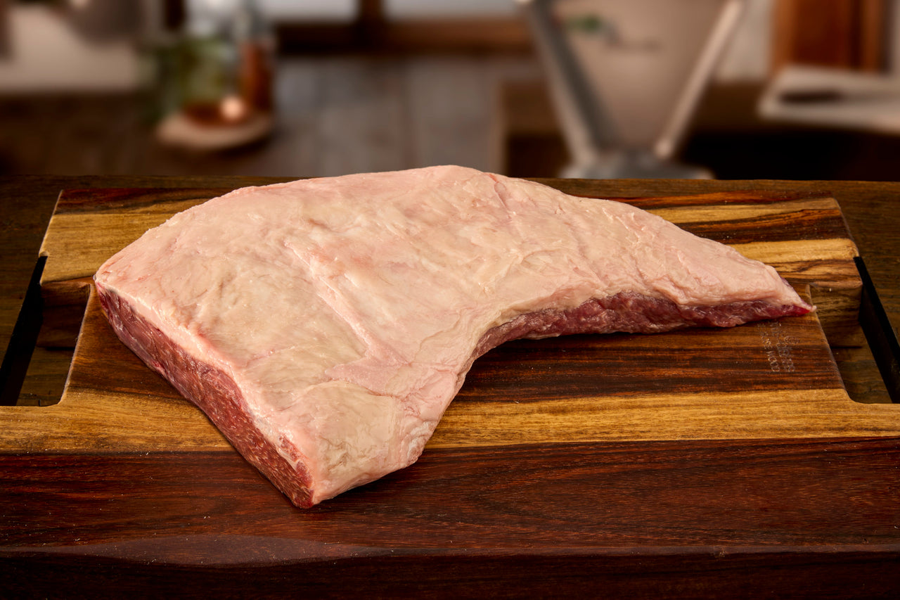 Bürgermeisterstück (Maminha) Uruguay Wagyu