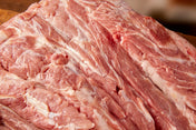BIO Boston Butt Niederlande