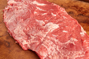 Bavette Uruguay Angus