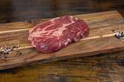 Chuck Eye Steak Australien Wagyu (BMS 6/7)
