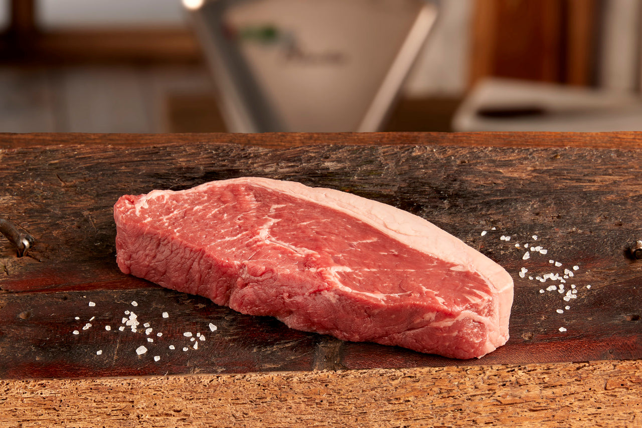 Grillpaket Premium - 6 Personen