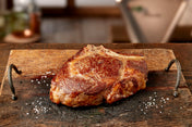 Côte de Boeuf Australien Black Angus
