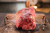 Chuck Roast Uruguay Angus