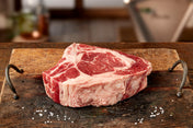 Côte de Boeuf Australien Black Angus