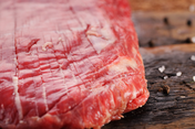 Flank Steak Uruguay Angus