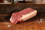 Roastbeef Steak Argentinien Brangus