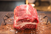 Chuck Roast Australien Black Angus