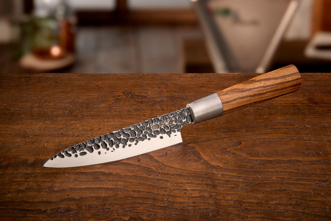 Hammer Black Office messer