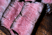 Rinderfilet (Chateaubriand) Spanien Angus