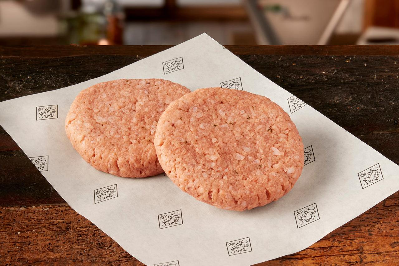 Iberico Experience Paket