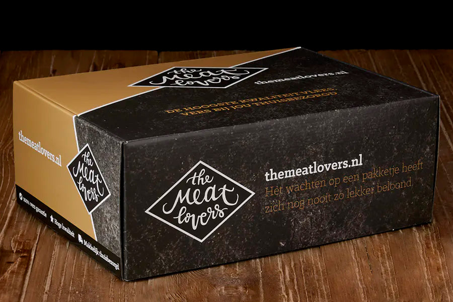 Monatsbox Mai