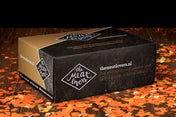 WM Snackbox