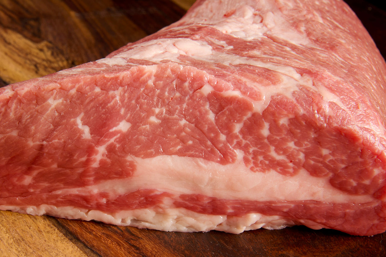 Bürgermeisterstück (Maminha) Uruguay Wagyu