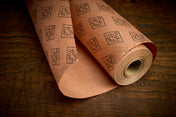 Butcherpapier (30 Meter)