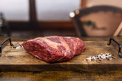 Bavette Australien Wagyu (BMS 6/7)