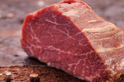 Rinderfilet Tournedos Uruguay Wagyu